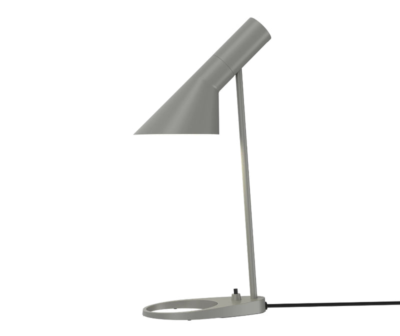 AJ Mini de table