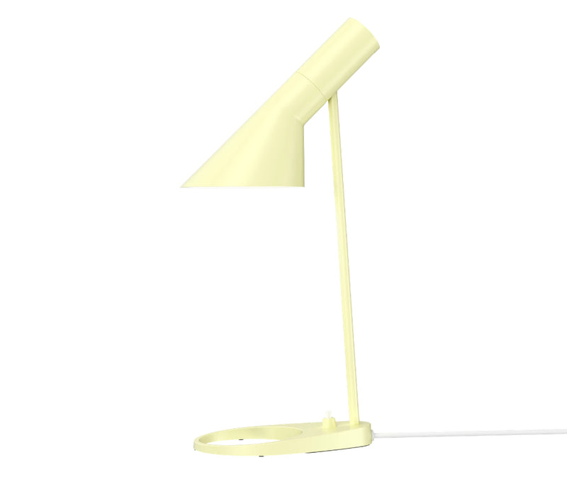 AJ Mini de table