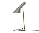 AJ Mini de table