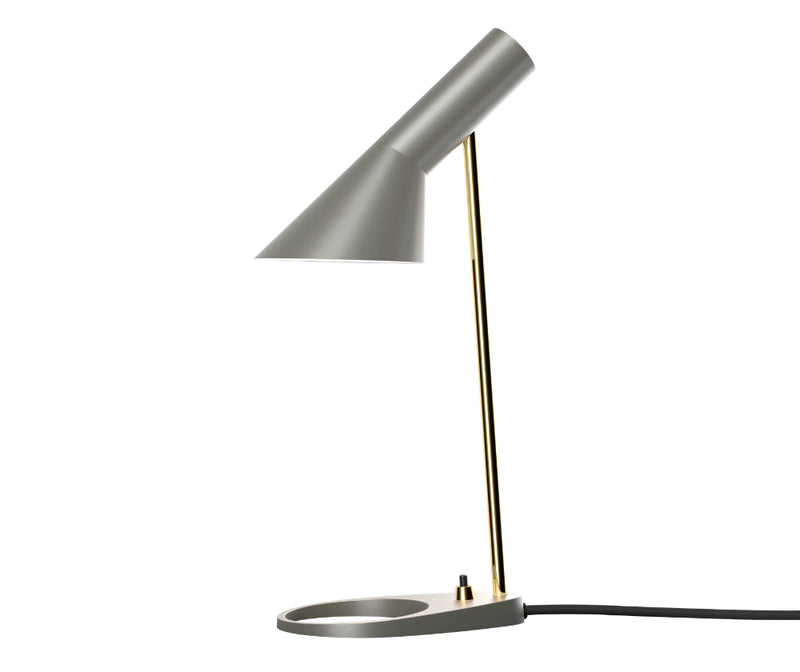 AJ Mini de table