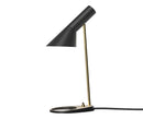 AJ Mini de table