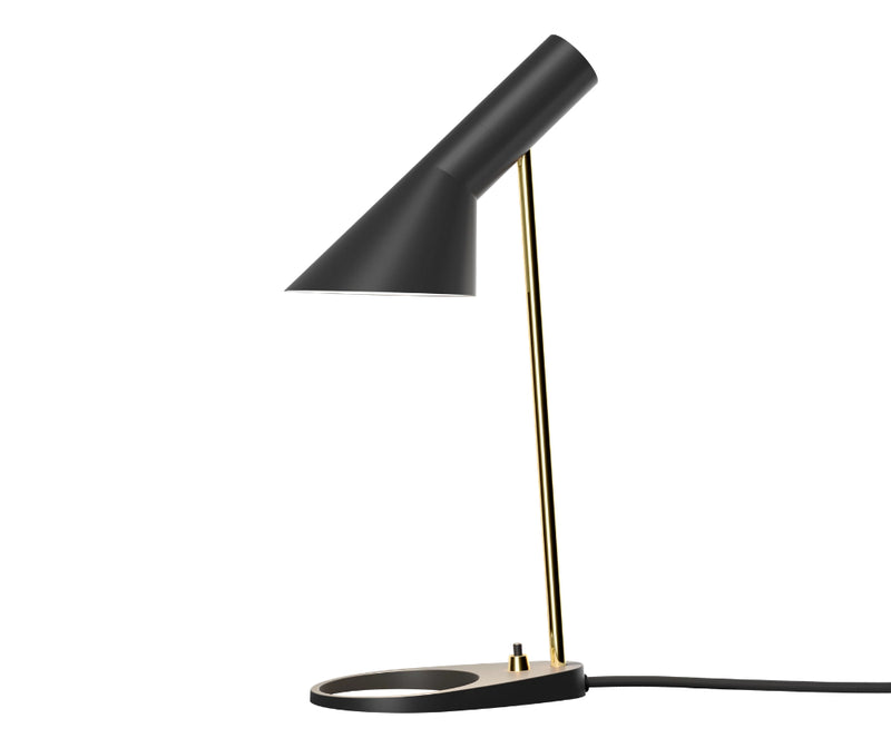 AJ Mini de table