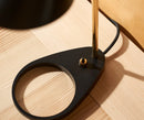 AJ Mini de table