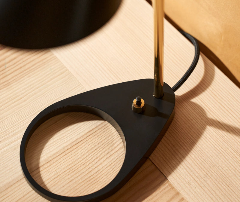 AJ Mini de table