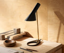 AJ Mini de table