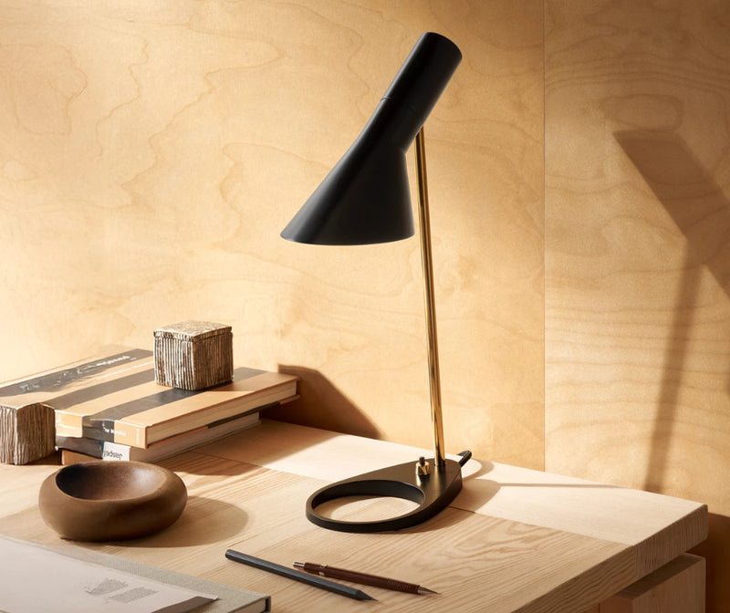 AJ Mini de table