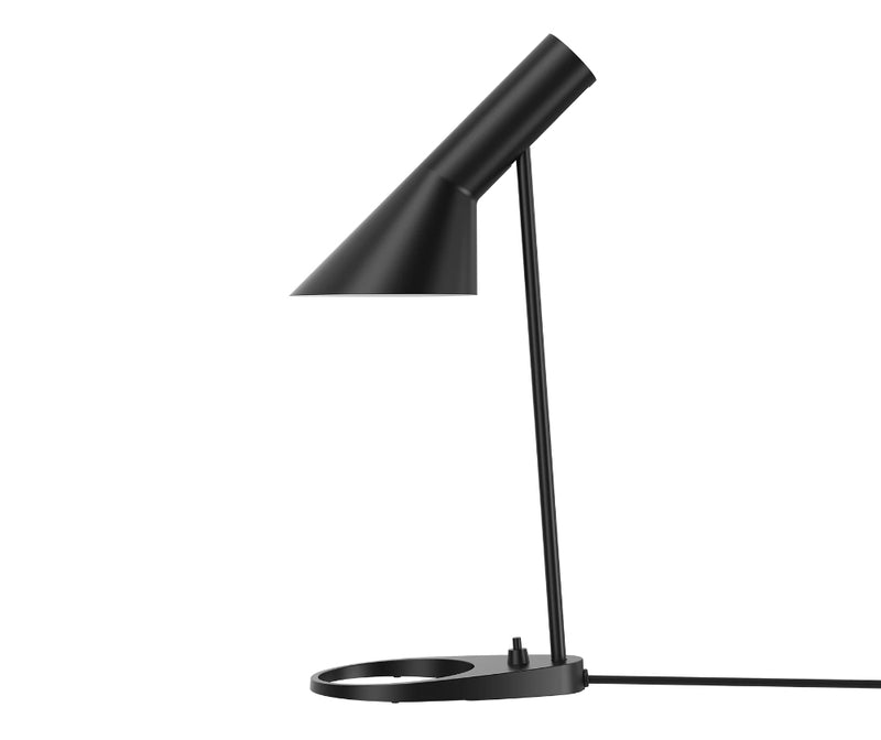 AJ Mini de table