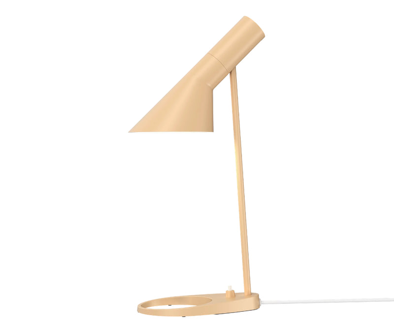 AJ Mini de table