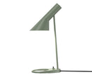 AJ Mini de table