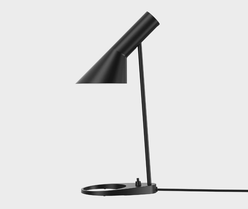 AJ Mini de table