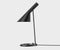 AJ de table