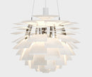 PH Artichoke 480 suspension