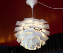 PH Artichoke 480 suspension