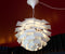PH Artichoke 480 suspension