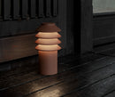Bysted Garden bollard pour extérieur