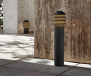 Bysted Garden bollard pour extérieur