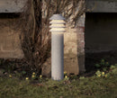 Bysted Garden bollard pour extérieur