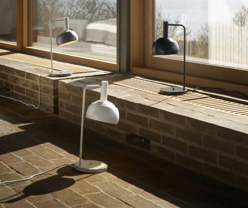 FJ Elements de table