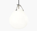 Moser suspension