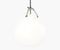 Moser suspension