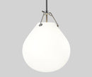 Moser suspension