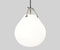 Moser suspension