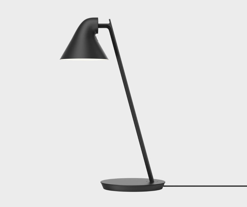 NJP Mini de table