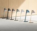 NJP Mini de table