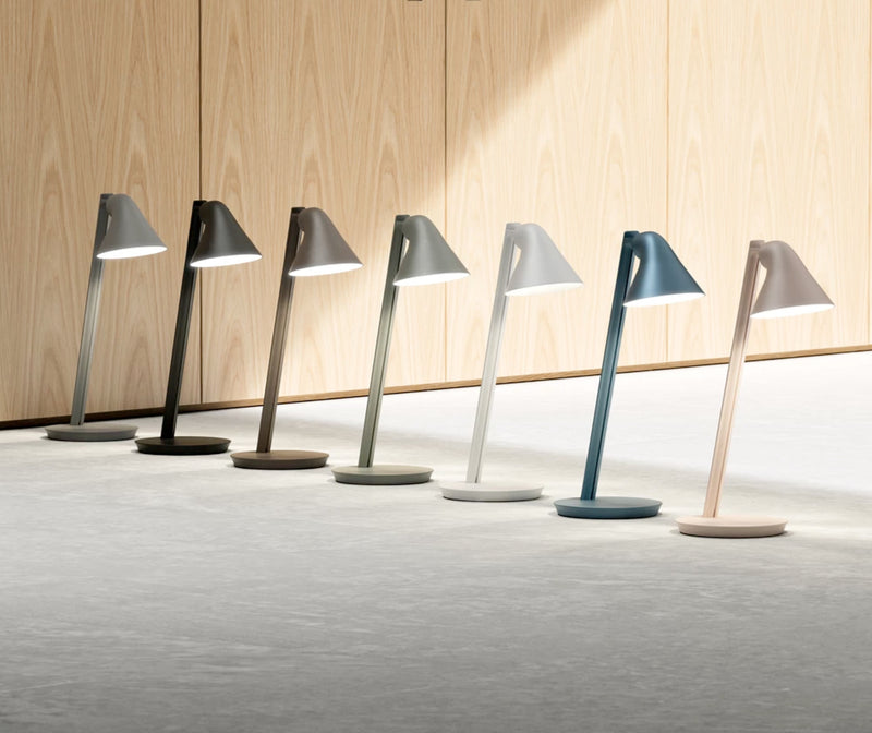 NJP Mini de table