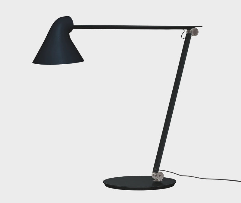 NJP de table et bureau