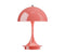 Panthella 160 portative de table