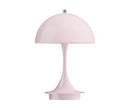 Panthella 160 portative de table