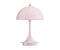 Panthella 160 portative de table