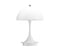 Panthella 160 portative de table