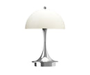 Panthella 160 portative de table
