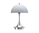 Panthella 160 portative de table