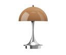 Panthella 160 portative de table