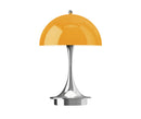 Panthella 160 portative de table