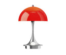 Panthella 160 portative de table