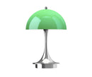 Panthella 160 portative de table