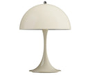 Panthella 250 portative de table