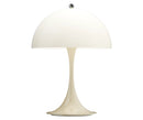 Panthella 250 portative de table