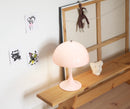Panthella 250 portative de table