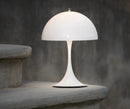 Panthella 250 portative de table