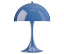 Panthella 250 portative de table