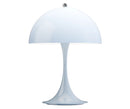Panthella 250 portative de table