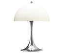 Panthella 250 portative de table