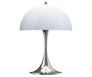 Panthella 250 portative de table