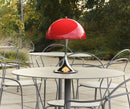 Panthella 250 portative de table