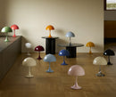 Panthella 250 portative de table